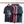 On Earth As It Is In Heaven Christian Washed T-Shirt