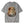 He Is The Living God Christian Washed T-Shirt