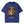 He Is The Living God Christian Washed T-Shirt