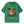 He Is The Living God Christian Washed T-Shirt