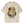 He Is The Living God Christian Washed T-Shirt