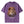 He Is The Living God Christian Washed T-Shirt