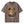 He Is The Living God Christian Washed T-Shirt