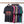 Jesus Christ Demon Crusher Christian Washed T-Shirt