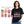 Fruit Of The Spirit Are My Jam Christian Washed T-Shirt