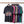 Fruit Of The Spirit Are My Jam Christian Washed T-Shirt