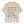 Make Sure It's The Hem Of His Garment Christian Washed T-Shirt