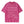 Make Sure It's The Hem Of His Garment Christian Washed T-Shirt