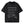 Make Sure It's The Hem Of His Garment Christian Washed T-Shirt