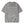 Make Sure It's The Hem Of His Garment Christian Washed T-Shirt
