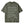 Make Sure It's The Hem Of His Garment Christian Washed T-Shirt