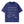 Make Sure It's The Hem Of His Garment Christian Washed T-Shirt