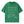 Make Sure It's The Hem Of His Garment Christian Washed T-Shirt