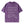 Make Sure It's The Hem Of His Garment Christian Washed T-Shirt