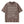 Make Sure It's The Hem Of His Garment Christian Washed T-Shirt