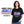 Blessed Are Those Who Hunger And Thirst For Righteousness Christian Washed T-Shirt