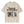 Love Is An Open Door Christian Washed T-Shirt