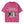 Love Is An Open Door Christian Washed T-Shirt