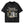 Love Is An Open Door Christian Washed T-Shirt