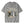 Love Is An Open Door Christian Washed T-Shirt