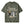 Love Is An Open Door Christian Washed T-Shirt