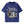 Love Is An Open Door Christian Washed T-Shirt
