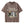 Love Is An Open Door Christian Washed T-Shirt