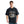 Love Is An Open Door Christian Washed T-Shirt