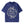 God Does Math His Way Christian Washed T-Shirt