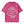God Does Math His Way Christian Washed T-Shirt