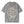 God Does Math His Way Christian Washed T-Shirt