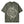 God Does Math His Way Christian Washed T-Shirt