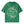 God Does Math His Way Christian Washed T-Shirt