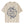 God Does Math His Way Christian Washed T-Shirt