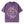 God Does Math His Way Christian Washed T-Shirt