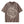 God Does Math His Way Christian Washed T-Shirt