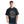 God Does Math His Way Christian Washed T-Shirt