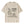 Hanging By A Thread Make Sure It's The Hem Of His Garment Christian Washed T-Shirt