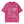Hanging By A Thread Make Sure It's The Hem Of His Garment Christian Washed T-Shirt
