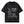 Hanging By A Thread Make Sure It's The Hem Of His Garment Christian Washed T-Shirt