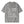 Hanging By A Thread Make Sure It's The Hem Of His Garment Christian Washed T-Shirt