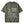Hanging By A Thread Make Sure It's The Hem Of His Garment Christian Washed T-Shirt