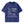 Hanging By A Thread Make Sure It's The Hem Of His Garment Christian Washed T-Shirt