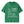 Hanging By A Thread Make Sure It's The Hem Of His Garment Christian Washed T-Shirt