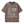 Hanging By A Thread Make Sure It's The Hem Of His Garment Christian Washed T-Shirt