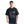 Hanging By A Thread Make Sure It's The Hem Of His Garment Christian Washed T-Shirt