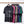 Hanging By A Thread Make Sure It's The Hem Of His Garment Christian Washed T-Shirt