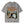 The Stone Was Rolled Away Christian Washed T-Shirt