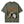 The Stone Was Rolled Away Christian Washed T-Shirt
