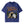 The Stone Was Rolled Away Christian Washed T-Shirt